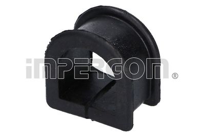 Mounting, stabiliser bar ORIGINAL IMPERIUM 37924