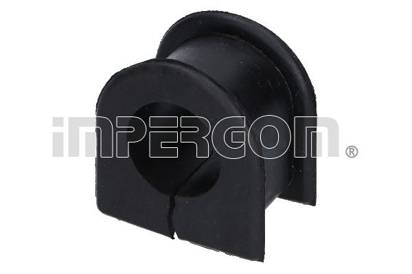 ORIGINAL IMPERIUM 37925 Mounting, stabiliser bar