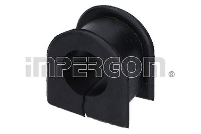 Mounting, stabiliser bar ORIGINAL IMPERIUM 37925
