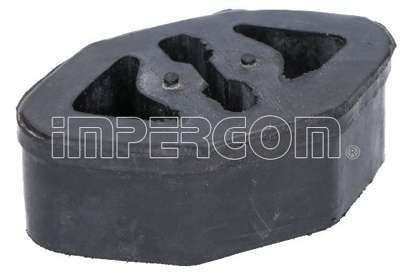 ORIGINAL IMPERIUM 37926 Mount, exhaust system