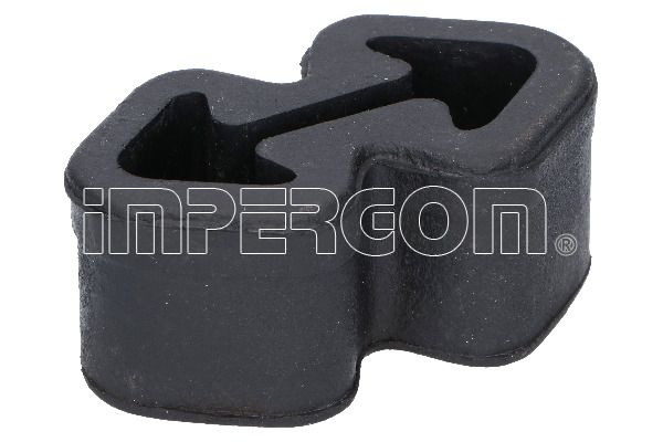 ORIGINAL IMPERIUM 37927 Mount, exhaust system