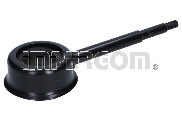 ORIGINAL IMPERIUM 37928 Link/Coupling Rod, stabiliser bar