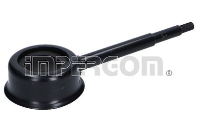 Link/Coupling Rod, stabiliser bar ORIGINAL IMPERIUM 37928