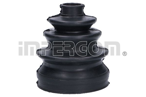 ORIGINAL IMPERIUM 37929 Bellow, drive shaft