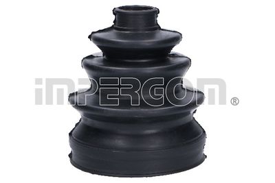 Bellow, drive shaft ORIGINAL IMPERIUM 37929