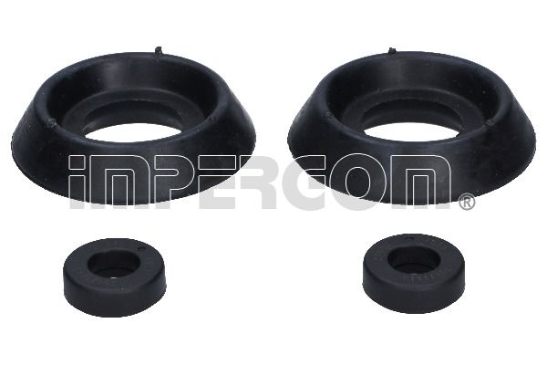 ORIGINAL IMPERIUM 37931/2 Repair Kit, suspension strut support mount