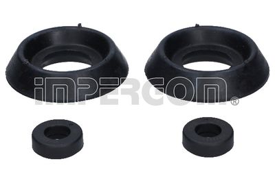 Repair Kit, suspension strut support mount ORIGINAL IMPERIUM 37931/2