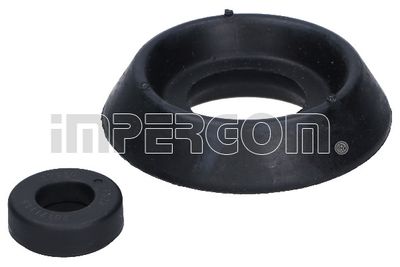 Repair Kit, suspension strut support mount ORIGINAL IMPERIUM 37931