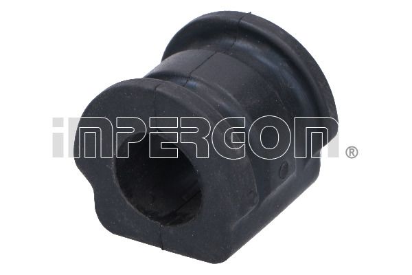 ORIGINAL IMPERIUM 37933 Mounting, stabiliser bar