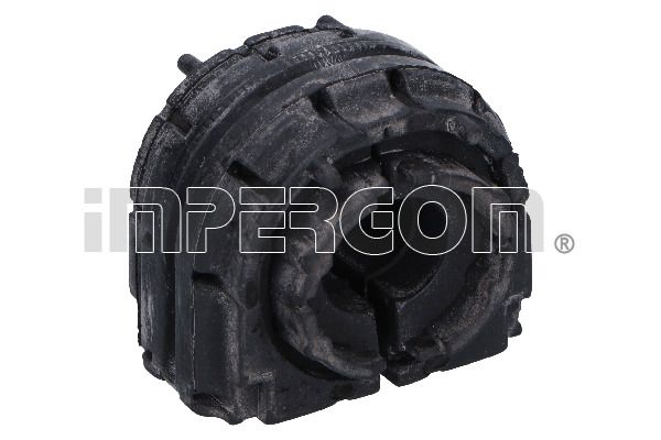 ORIGINAL IMPERIUM 37934 Mounting, stabiliser bar