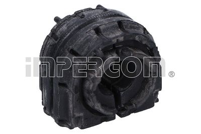 Mounting, stabiliser bar ORIGINAL IMPERIUM 37934
