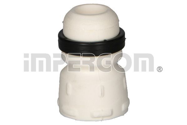 ORIGINAL IMPERIUM 37936 Rubber Buffer, suspension