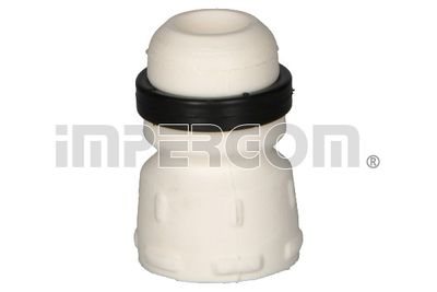 Rubber Buffer, suspension ORIGINAL IMPERIUM 37936