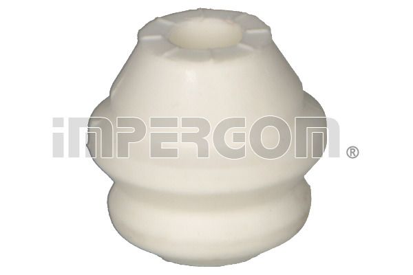 ORIGINAL IMPERIUM 37940 Rubber Buffer, suspension