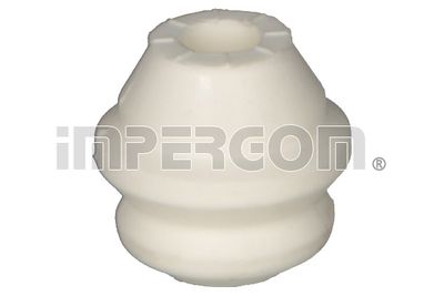 Rubber Buffer, suspension ORIGINAL IMPERIUM 37940