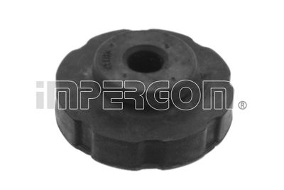 Spring Seat ORIGINAL IMPERIUM 37944