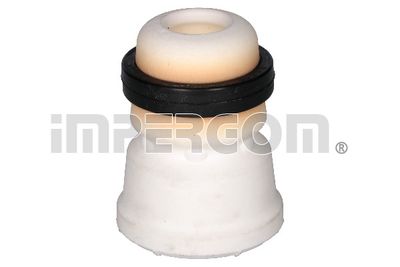 Rubber Buffer, suspension ORIGINAL IMPERIUM 37952