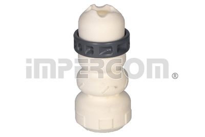 Rubber Buffer, suspension ORIGINAL IMPERIUM 37954