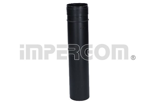 ORIGINAL IMPERIUM 37955 Protective Cap/Bellow, shock absorber
