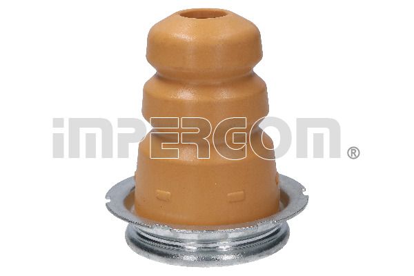 ORIGINAL IMPERIUM 37957 Rubber Buffer, suspension