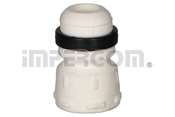 ORIGINAL IMPERIUM 37961 Rubber Buffer, suspension