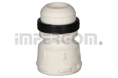 Rubber Buffer, suspension ORIGINAL IMPERIUM 37961