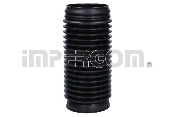 ORIGINAL IMPERIUM 37962 Protective Cap/Bellow, shock absorber