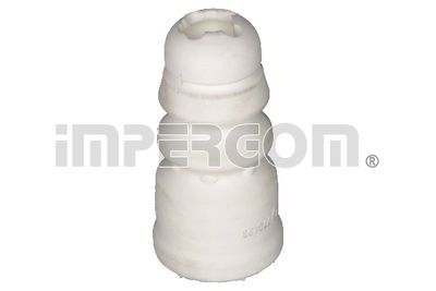 Rubber Buffer, suspension ORIGINAL IMPERIUM 37963