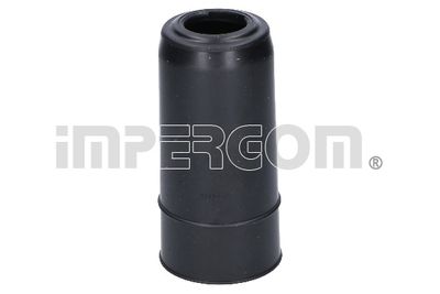 Protective Cap/Bellow, shock absorber ORIGINAL IMPERIUM 37964