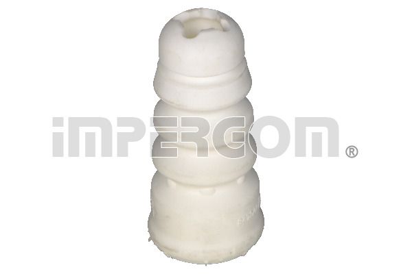 ORIGINAL IMPERIUM 37965 Rubber Buffer, suspension
