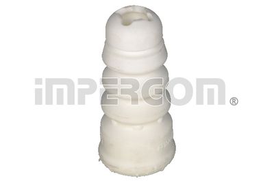 Rubber Buffer, suspension ORIGINAL IMPERIUM 37965