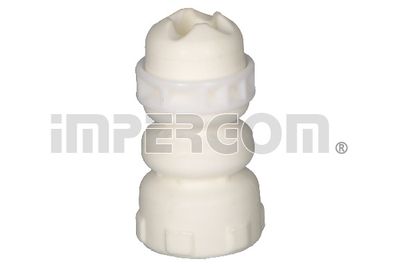 Rubber Buffer, suspension ORIGINAL IMPERIUM 37970
