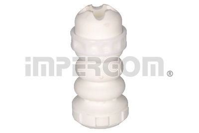 Rubber Buffer, suspension ORIGINAL IMPERIUM 37971