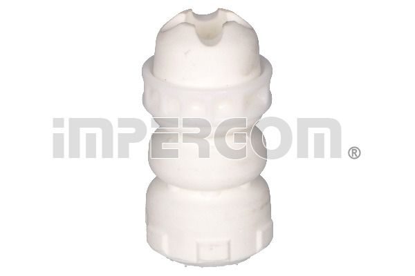 ORIGINAL IMPERIUM 37972 Rubber Buffer, suspension
