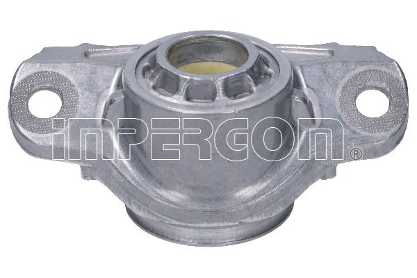ORIGINAL IMPERIUM 37974 Suspension Strut Support Mount