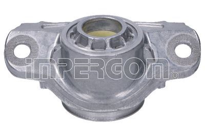 Suspension Strut Support Mount ORIGINAL IMPERIUM 37974