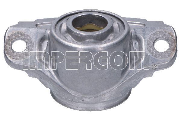 ORIGINAL IMPERIUM 37975 Suspension Strut Support Mount