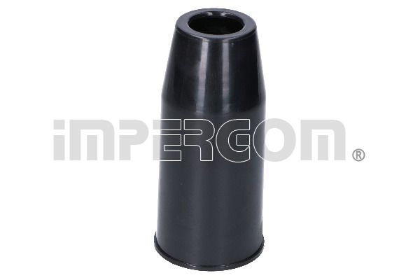 ORIGINAL IMPERIUM 37978 Protective Cap/Bellow, shock absorber