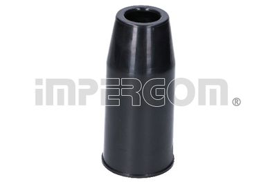 Protective Cap/Bellow, shock absorber ORIGINAL IMPERIUM 37978