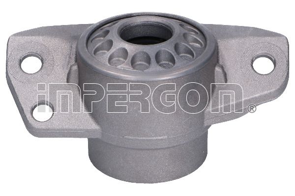 ORIGINAL IMPERIUM 37979 Suspension Strut Support Mount