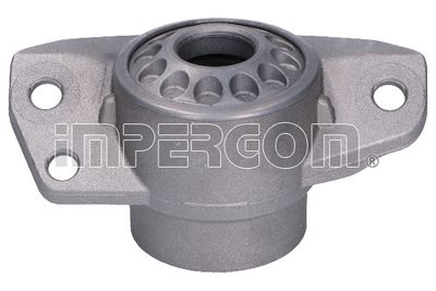 Suspension Strut Support Mount ORIGINAL IMPERIUM 37979