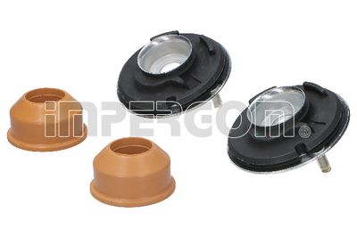 Repair Kit, suspension strut support mount ORIGINAL IMPERIUM 37980/2