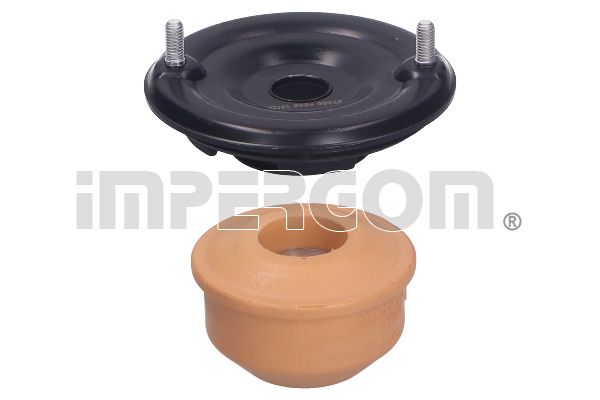 ORIGINAL IMPERIUM 37980 Repair Kit, suspension strut support mount