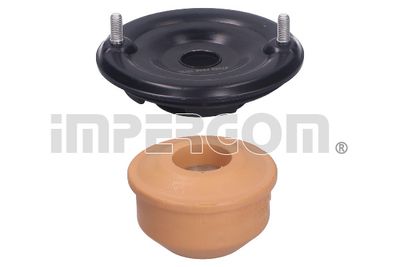 Repair Kit, suspension strut support mount ORIGINAL IMPERIUM 37980