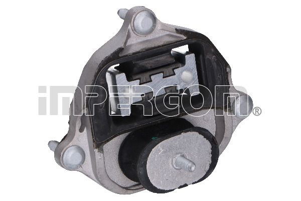 ORIGINAL IMPERIUM 37981 Mounting, manual transmission