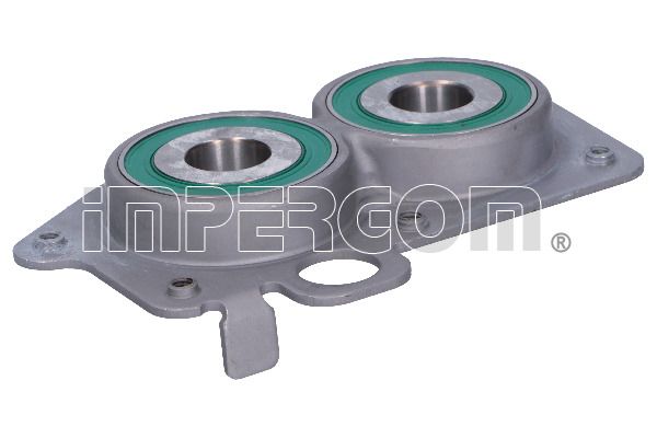 ORIGINAL IMPERIUM 37982 Mounting, manual transmission
