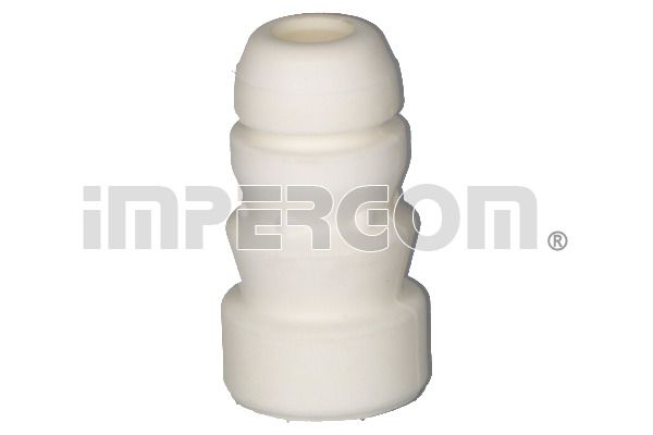 ORIGINAL IMPERIUM 37985 Rubber Buffer, suspension