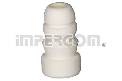 Rubber Buffer, suspension ORIGINAL IMPERIUM 37985