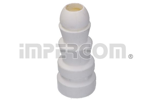 ORIGINAL IMPERIUM 37989 Rubber Buffer, suspension