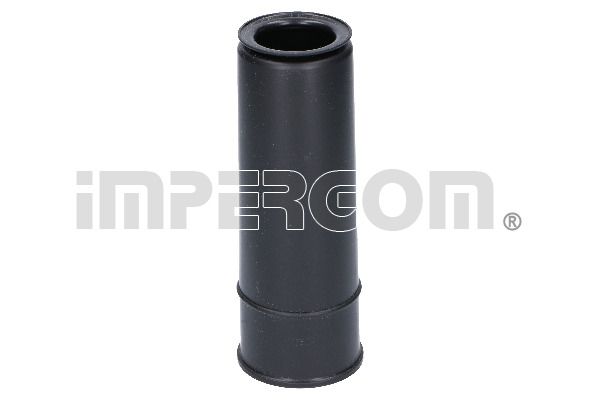 ORIGINAL IMPERIUM 37990 Protective Cap/Bellow, shock absorber